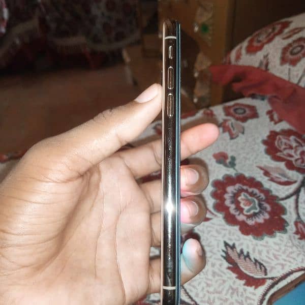 iphone xs 64gb nonpta hn 2