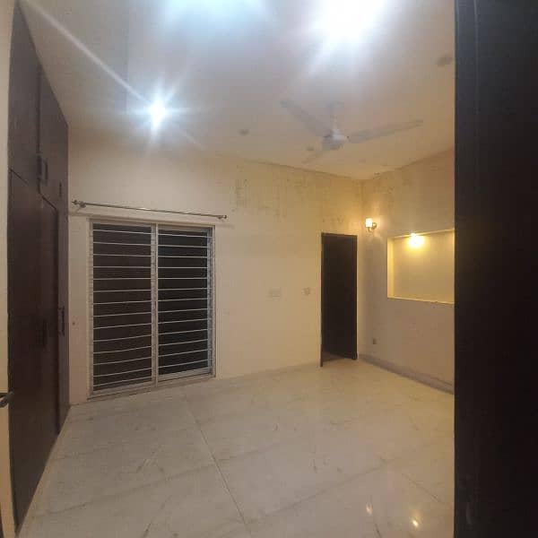 5 Marla New House For Rent in Bahria Town Lahore 18