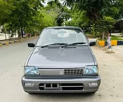 Mehran 2016 available only islamabad