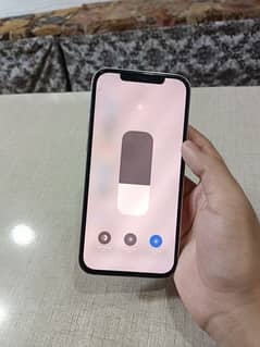 iPhone 12 pro max Non PTA