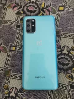 Oneplus