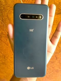 LG