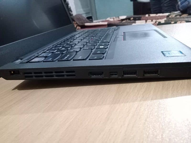 Imported Gaming  Laptop Core i7 Excellent Condition! 3