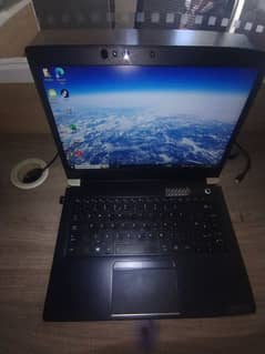 TOSHIBA PROTEGE X30-E 10-E