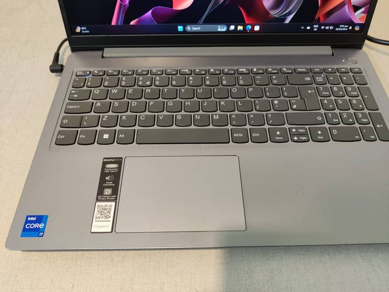 Lenovo ideapad 3 For Sale 0