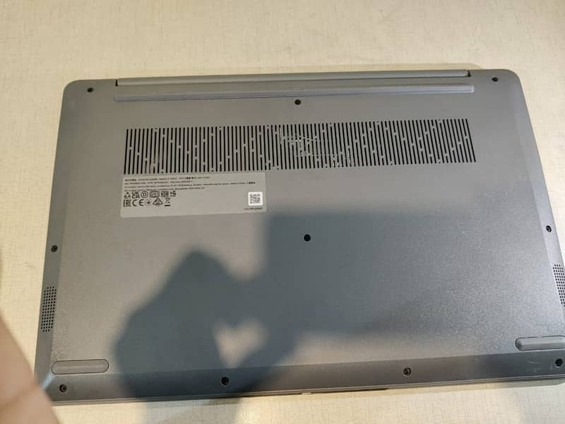 Lenovo ideapad 3 For Sale 3