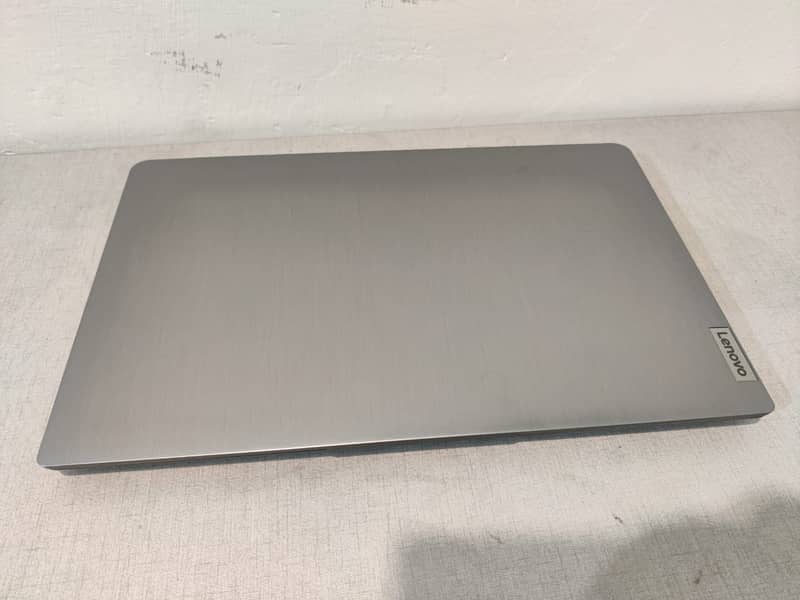 Lenovo ideapad 3 For Sale 7