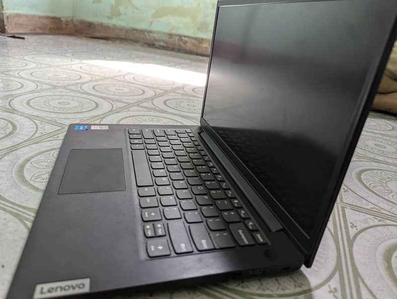 Lenovo Core i 5 G3 V14 5