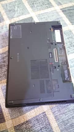 HP Elitebook