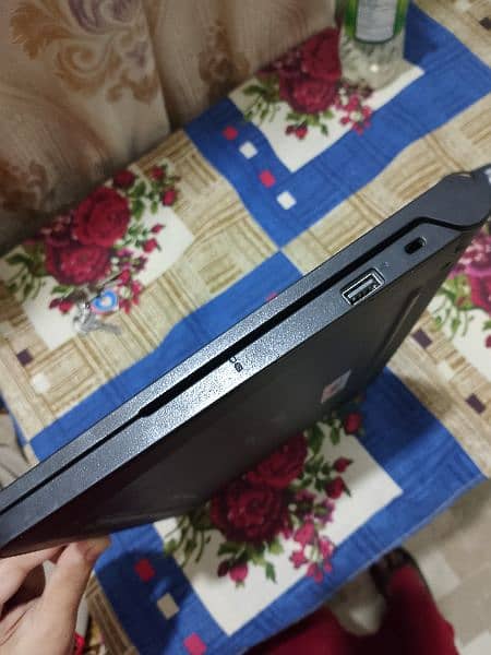 Dell Chromebook  (cell:0321-2529520) 3