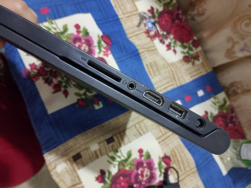 Dell Chromebook  (cell:0321-2529520) 4