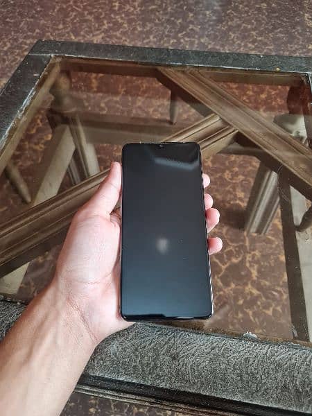 one plus 7t 128gb 6