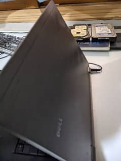 dell core i5