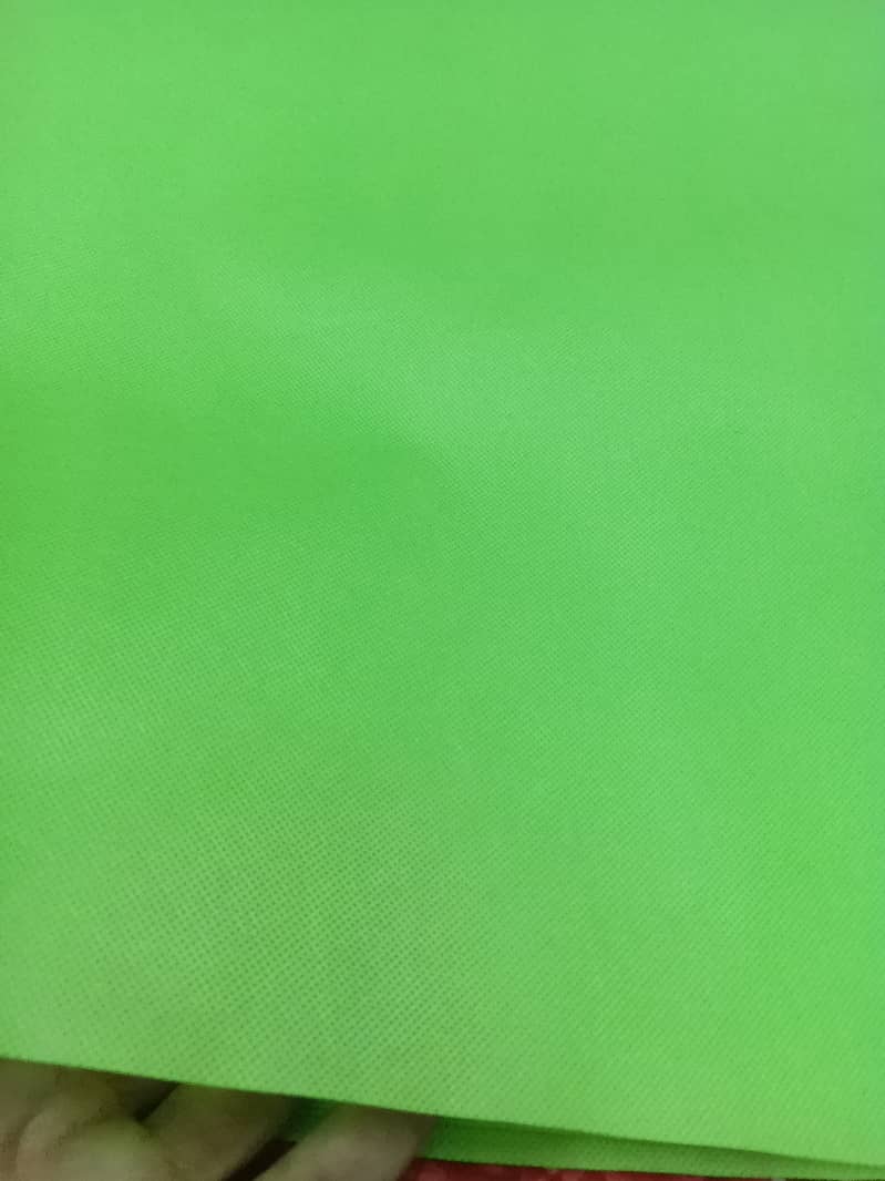 Green Screen Chromakey Studio Backdrop All Sizes Free Delivery in PAK 2