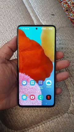 samsung a51