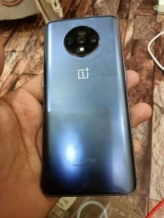 ONE PLUS 7T all ok just need money