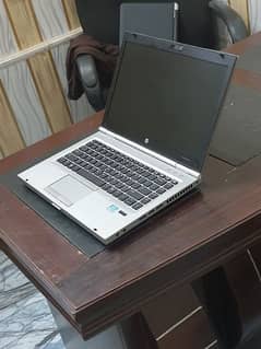 hp elitebook