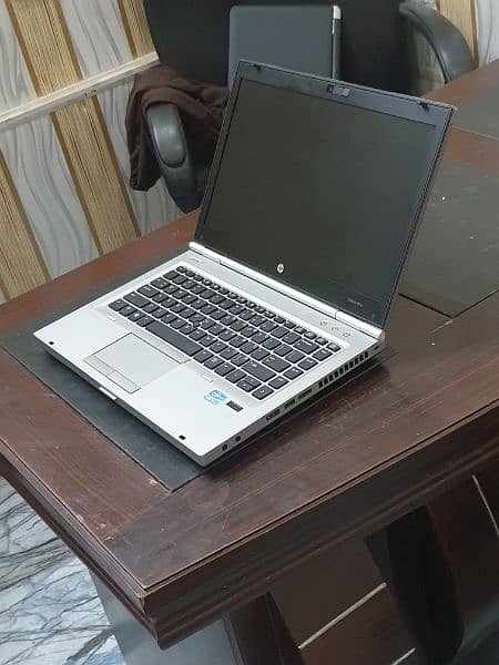 hp elitebook 0