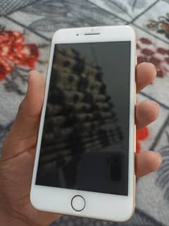 iPhone 8 Plus 64 GB NON PTA