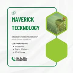 Solar Solution & Services 0