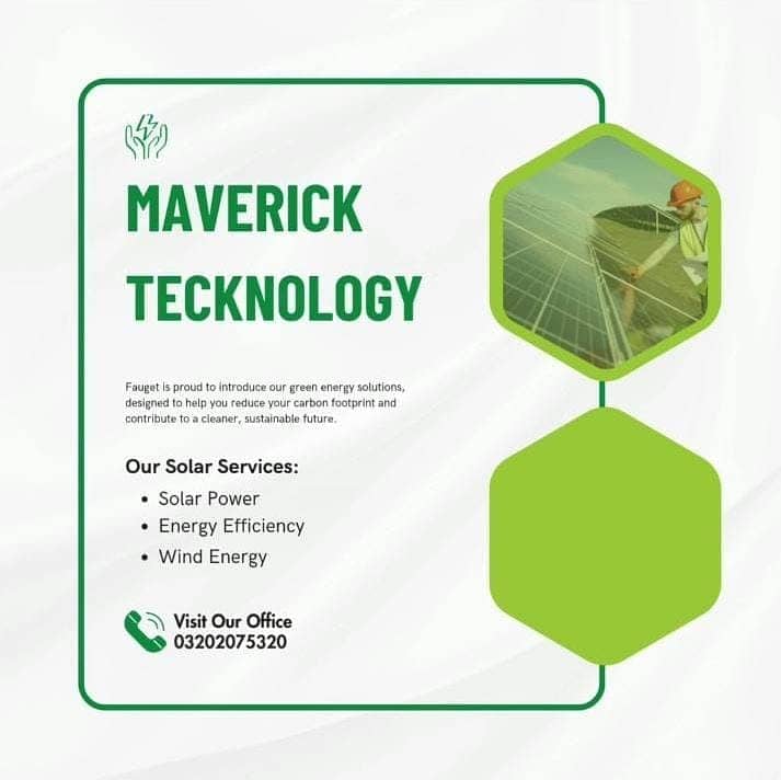 Solar Solution & Services 0