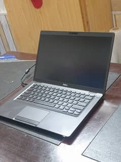 dell latitude 5400