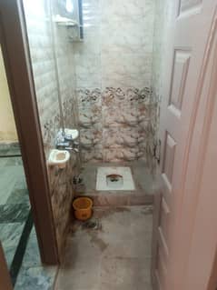 1 ROOM WITH WASHROOM AVAILABLE FOR RENT IN KHANNA PUL NEAR SANAM CHOK ISLAMABAD 0