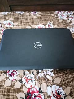 Dell Laptop Core i3 3rd generation 0