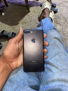 iPhone 7plus 32gb bypass glass break 0