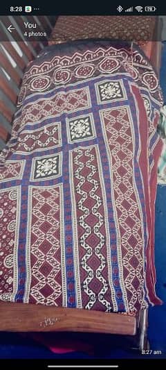 ajrak