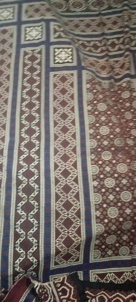 ajrak orignal 1