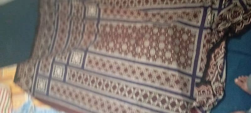 ajrak orignal 2