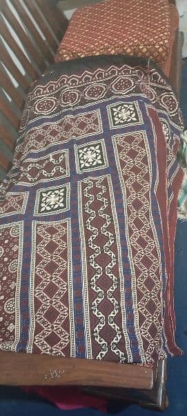 ajrak orignal 3