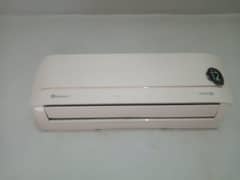 Dawalance inverter Ac avalaible in good condition 0