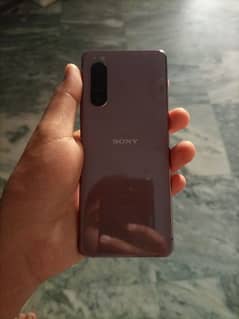 Sony Expira 5 Mrk 2(5G) 8/128