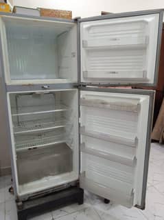 Dawlance Refrigerator Model 9188 WBM