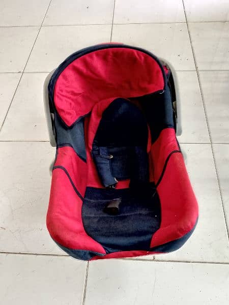 baby car seat 0