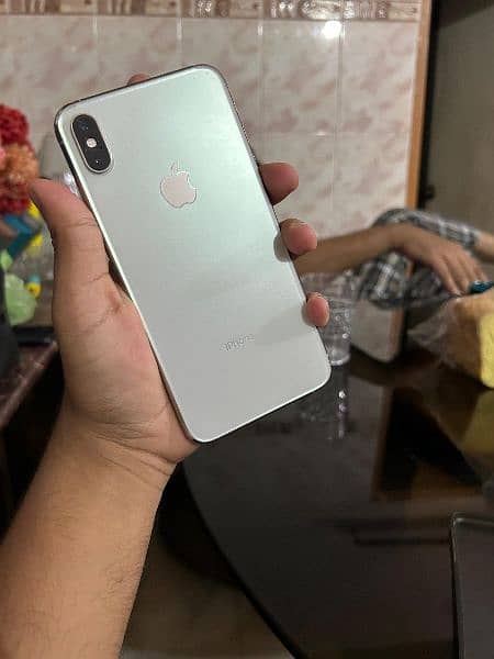 iphone x s max approve 1