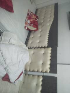 Furniture for sale