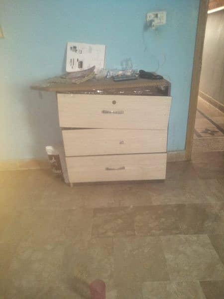 Furniture for sale 1