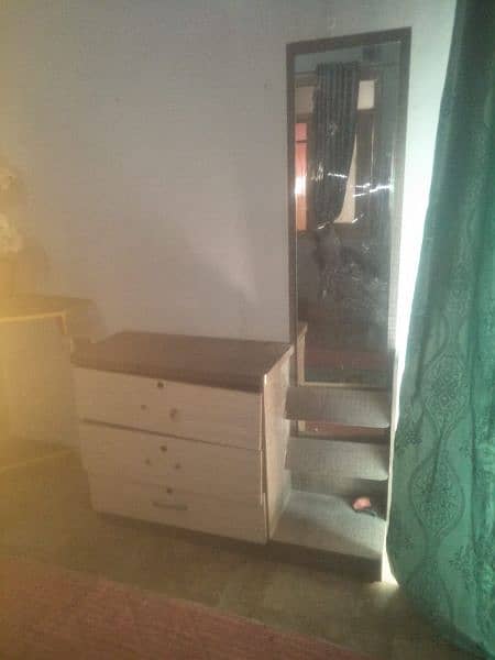 Furniture for sale 2