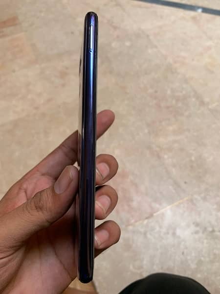 Huawei Y7 Prime 2018 6