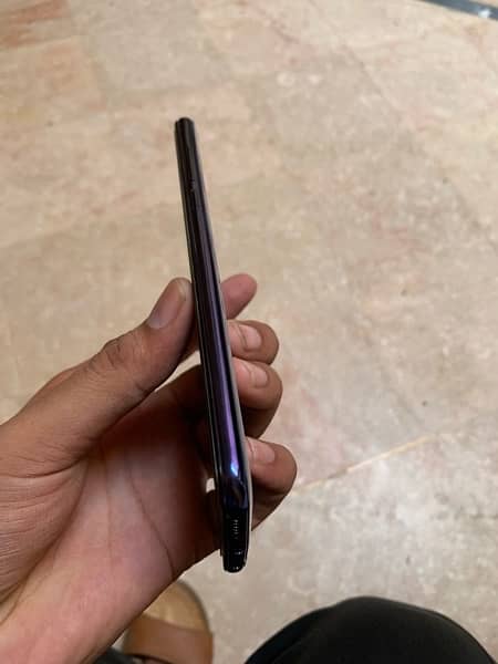 Huawei Y7 Prime 2018 9