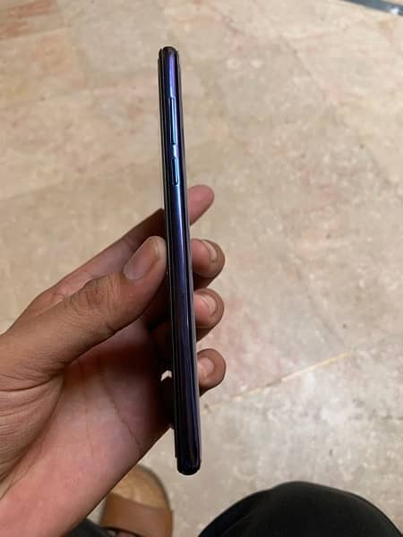 Huawei Y7 Prime 2018 13