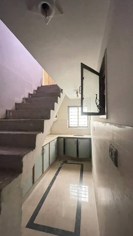 3 Kenal Farm House (13Bedrooms 13Bath) for Rent in D-17 Islamabad also for Commercial School Office, and Residence, 18