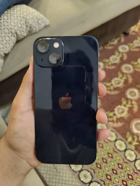 Iphone 13 256Gb 1