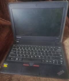 i3 laptop