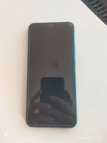 Redmi 9c 4/128 3