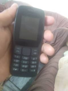 nokia 110