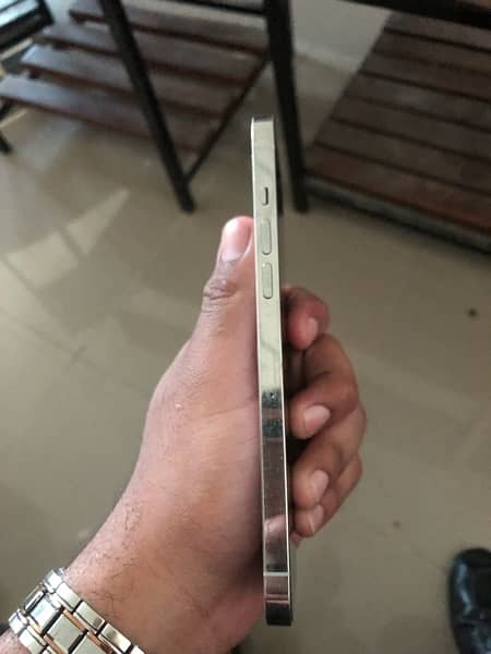 iphone 12 pro max  non pta 1